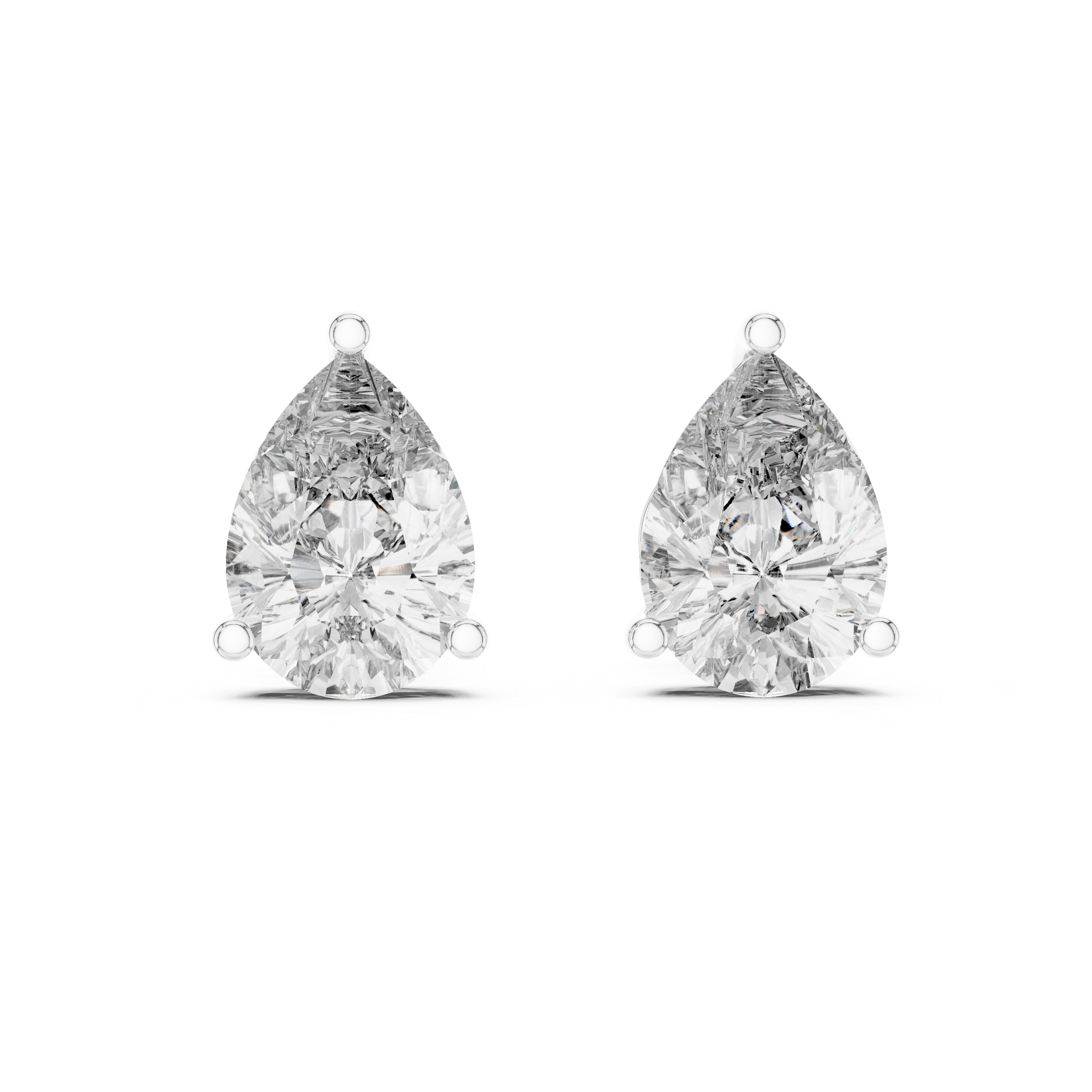 White Gold,Silver